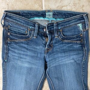 Brappers jeans